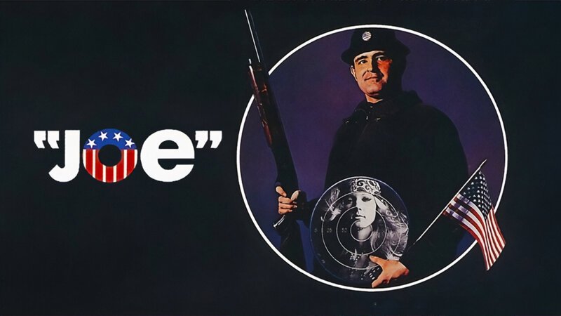 . – Bild: Watch 4 Movies