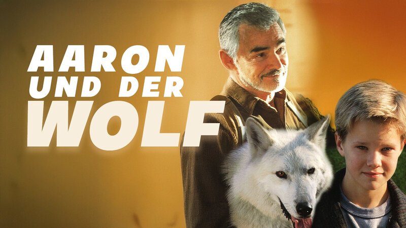 . – Bild: Watch 4 Movies