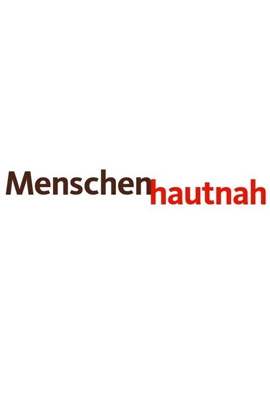 Bild: WDR Presse und Information /​ Bildk