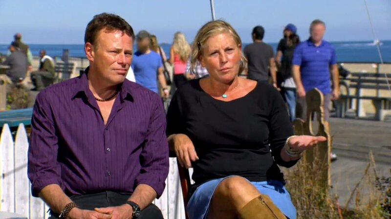 Bild: Tanja Bachetzky