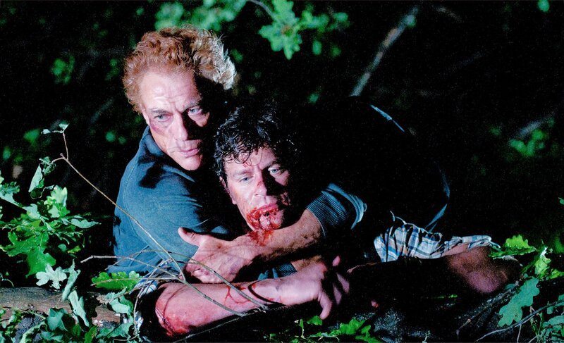 – Bild: WildBunch  – Bild: WildBunch