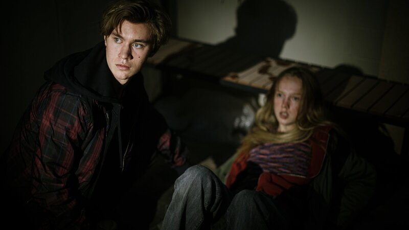 Bild: ZDF und JAN HROMADKO