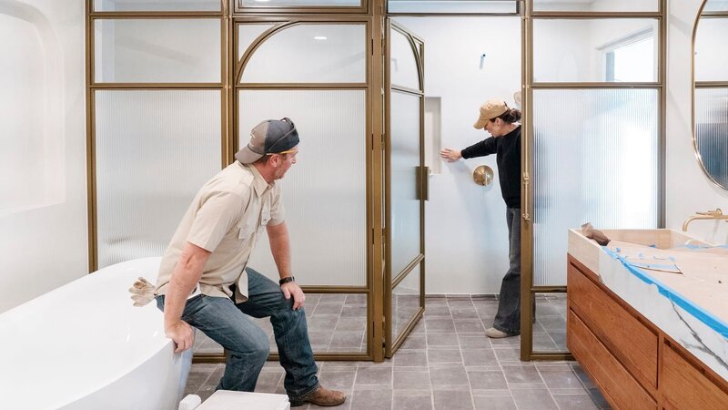 Bild: Magnolia Discovery Ventures, LLC /​ Ruthie Martin