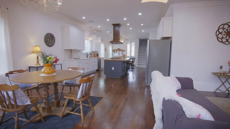 . – Bild: Warner Bros. Discovery