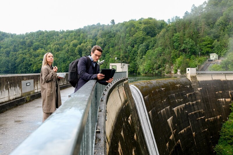 Bild: ORF/​MR Film/​Petro Domenigg