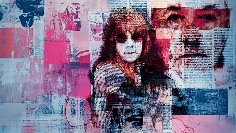  – Bild: Warner Bros. Discovery