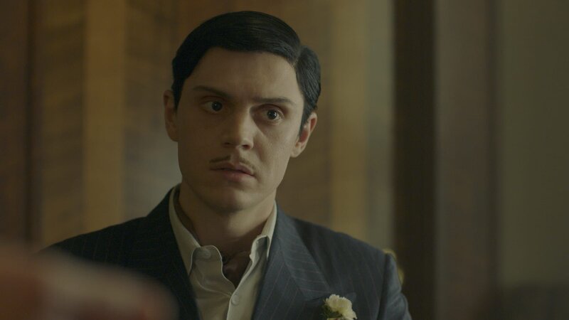 Bild: FX Productions, LLC.