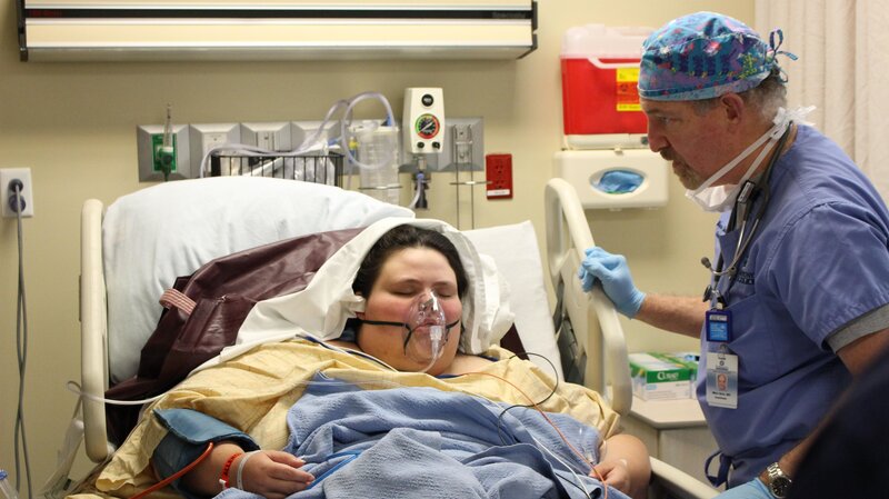 Bild: Discovery Communications