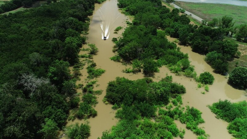 Bild: Licensed by Fremantle Media Enterprises Ltd. Lizenzbild frei