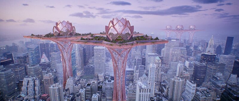 Bild: Servus TV /​ APC