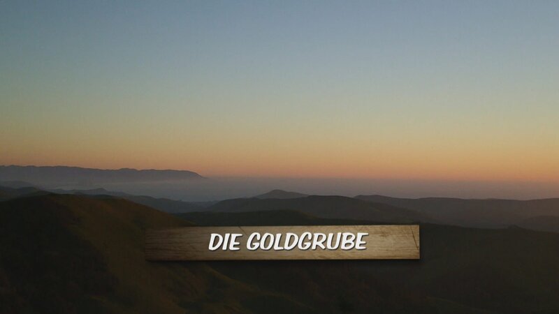 Bild: Discovery Channel