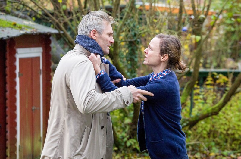 Bild: ORF/​ONE GATE/​ARD/​Georges Pauly