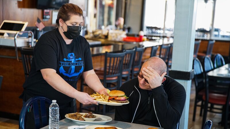 Bild: Food Network US /​ Scripps