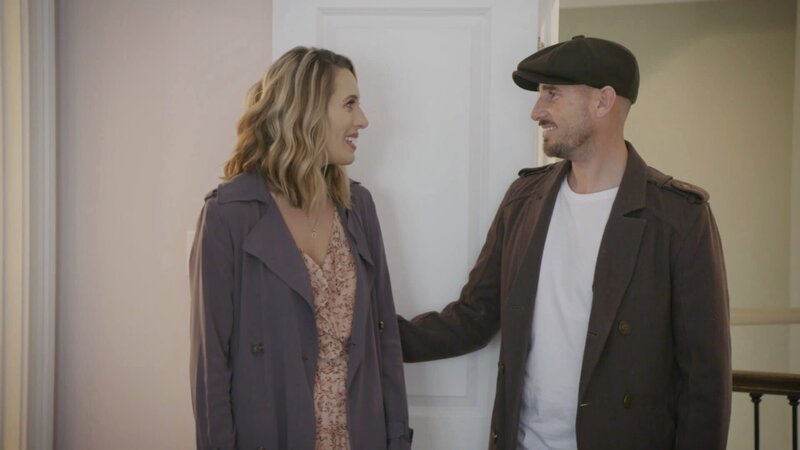 . – Bild: Warner Bros. Discovery