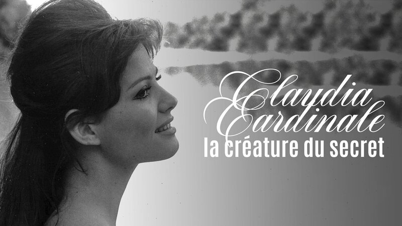 Claudia Cardinale, die italienische Filmdiva – Bild: Arte