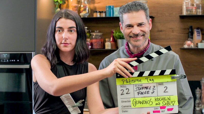 Bild: ORF/​MR Film