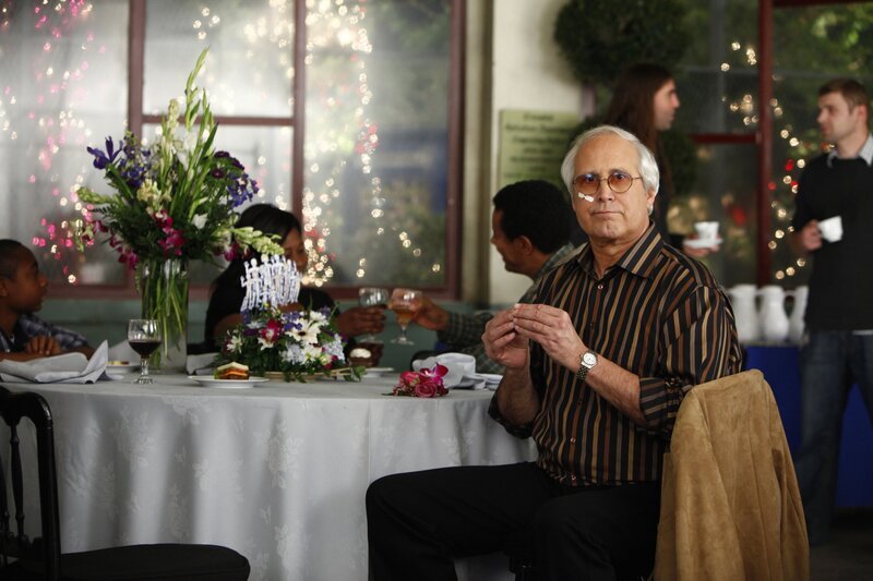 Bild: CPT Holdings, Inc. All Rights Reserved. Lizenzbild frei