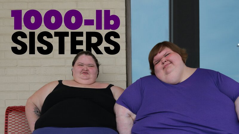 Unbekannt – Bild: Discovery