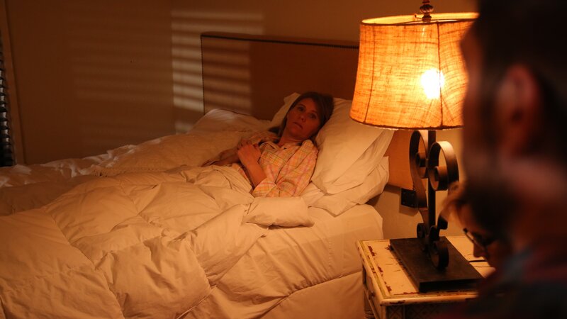 Bild: Discovery Communications, LLC