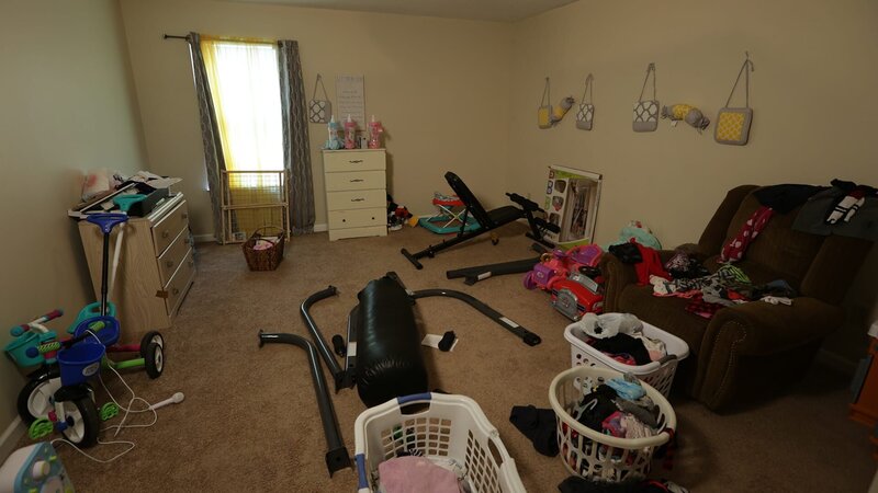 . – Bild: Warner Bros. Discovery