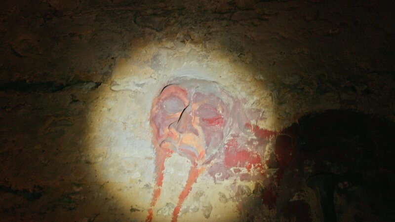 Bild: Beyond Entertainment Limited/​WeltN24 GmbH