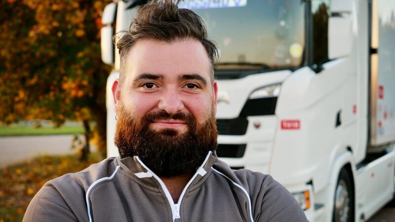 . – Bild: Warner Bros. Discovery