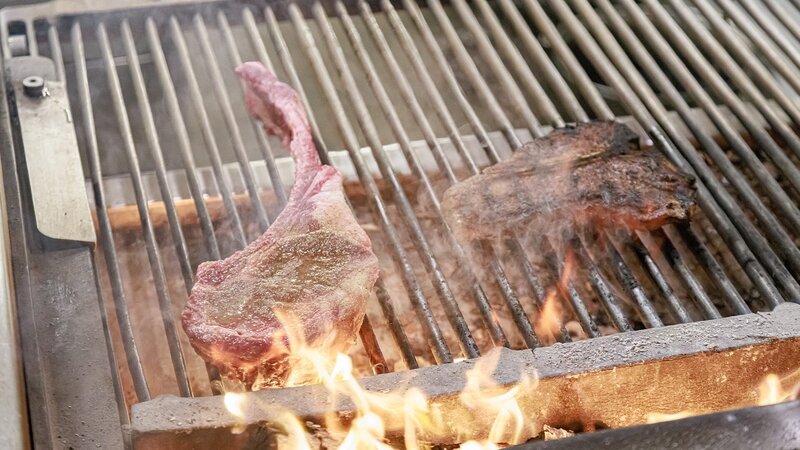 . – Bild: Warner Bros. Discovery