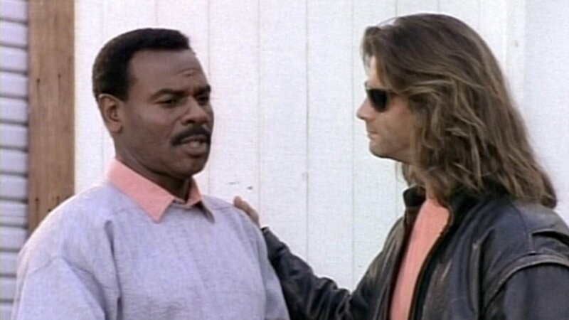 Bild: RTL Deutschland