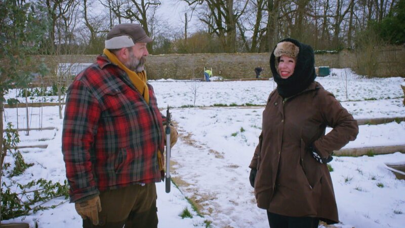 Bild: Warner Bros. Discovery