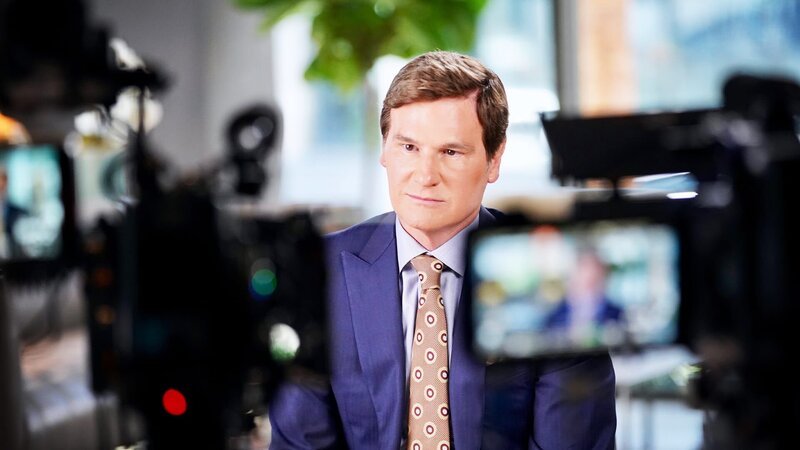 . – Bild: Warner Bros. Discovery