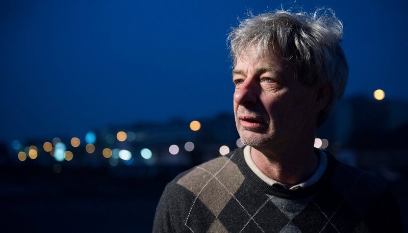 Bild: WDR/​Martin Rottenkolber