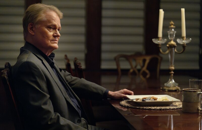 Jack Ziegler (Torrey Hanson) – Bild: Kyle Bice /​ MGMPlus Entertainment LLC