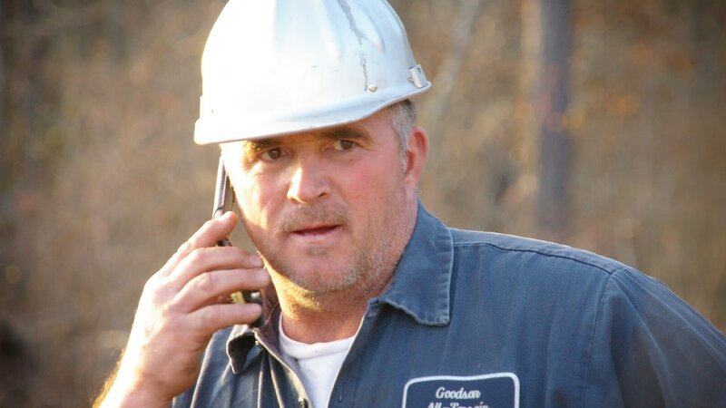 . – Bild: Warner Bros. Discovery