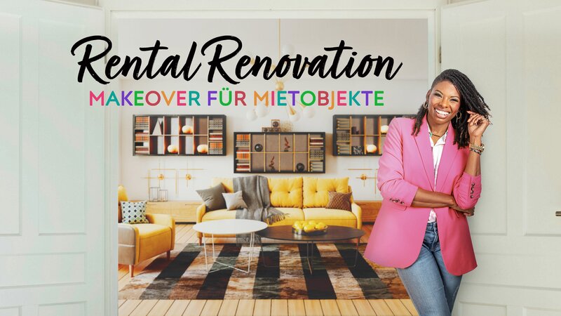 . – Bild: Warner Bros. Discovery