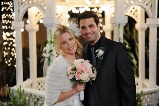 Bild: MTV Italia /​ Brad&k Productions S.r.l. PIVA 08119611005