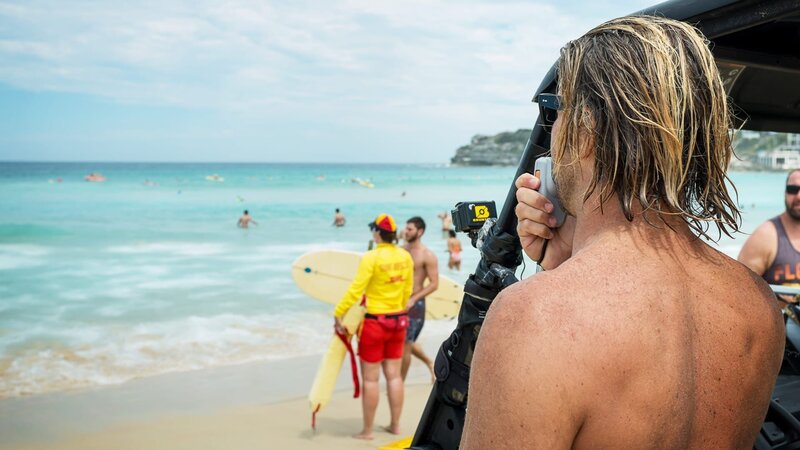 . – Bild: Warner Bros. Discovery