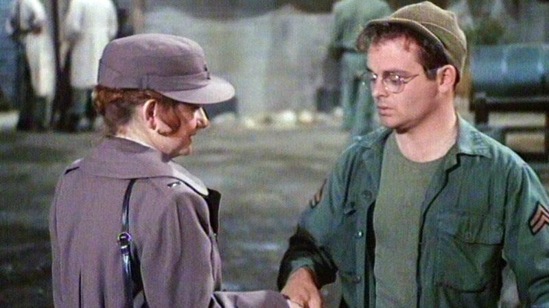 Bild: RTL Deutschland