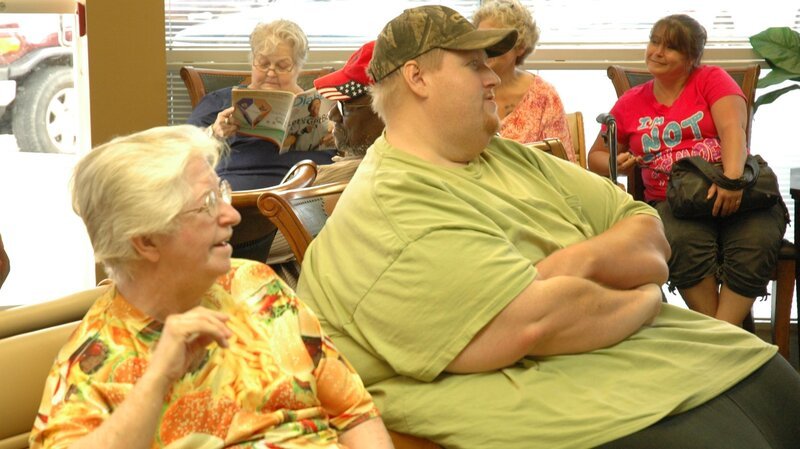 Bild: Discovery Communications