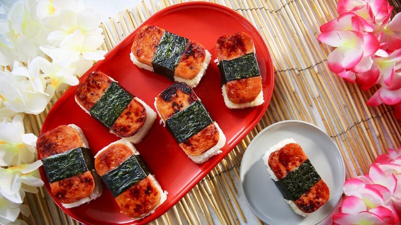 . – Bild: Warner Bros. Discovery