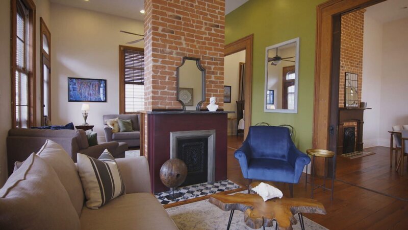 . – Bild: Warner Bros. Discovery