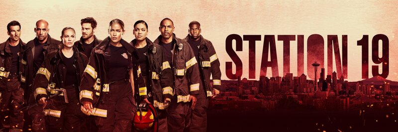 Bild: ORF /​ Disney /​ ABC