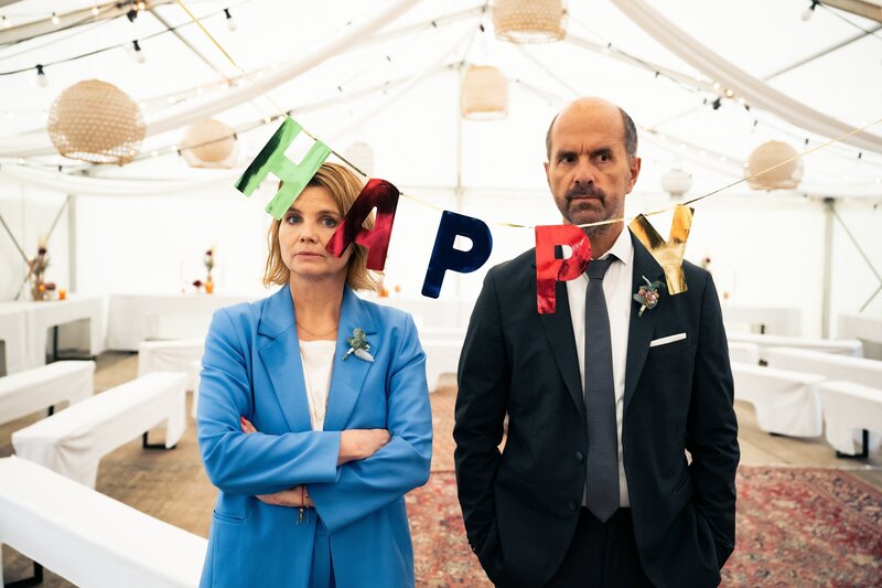 Bild: ZDF und Martin Valentin Menke