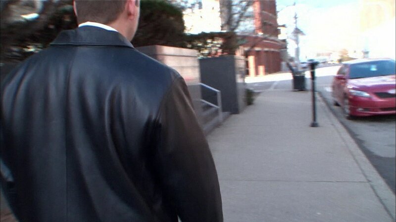 Bild: RTL Deutschland