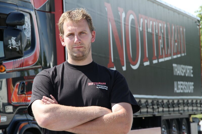 Marten Nottelmann – Bild: Discovery Communications, Inc.