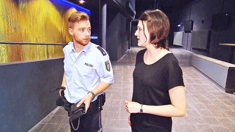 Bild: RTL Deutschland
