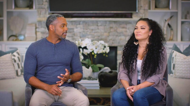 . – Bild: Warner Bros. Discovery