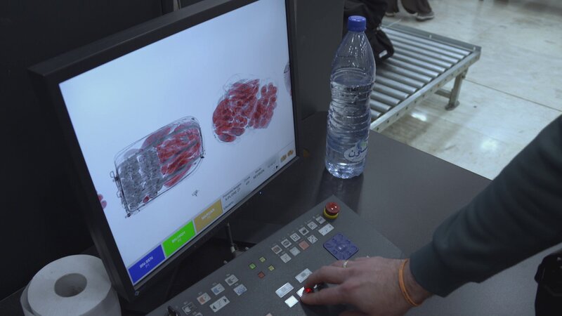 Bild: Discovery Communications