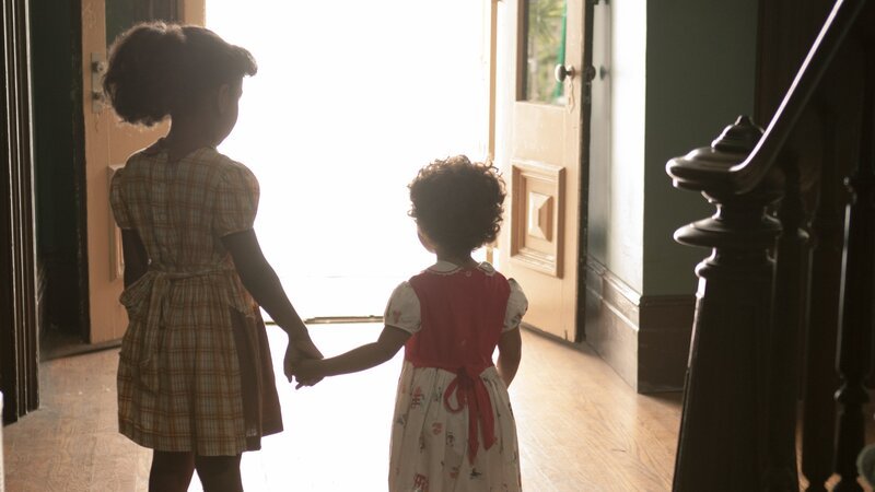 The Ruby McCollum story. – Bild: Discovery Networks