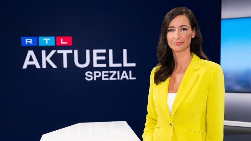 Bild: RTL