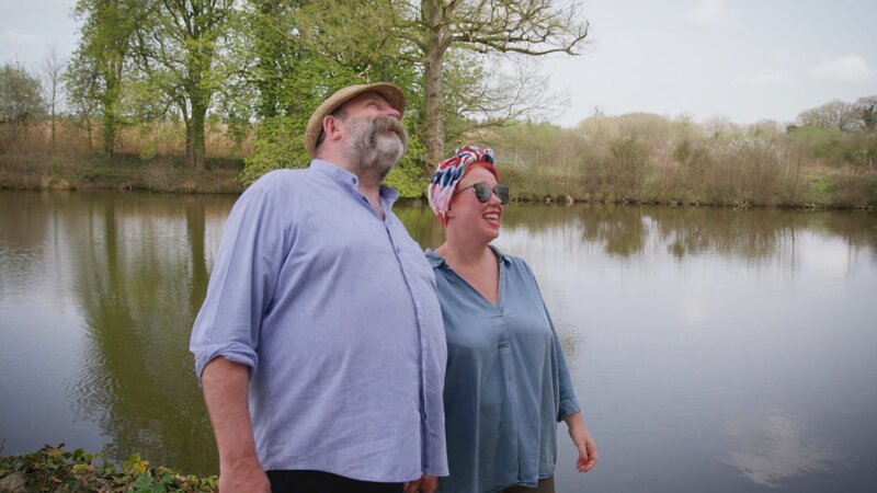 Bild: Warner Bros. Discovery